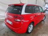 C4 Grand Picasso