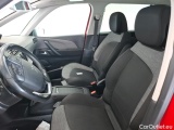  Citroen  C4 Grand Picasso /Spacetourer Business + 1.5 BlueHDi 130CV BVA8 7 Sieges E6dT #8