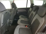  Citroen  C4 Grand Picasso /Spacetourer Business + 1.5 BlueHDi 130CV BVA8 7 Sieges E6dT #9