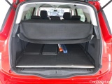  Citroen  C4 Grand Picasso /Spacetourer Business + 1.5 BlueHDi 130CV BVA8 7 Sieges E6dT #10
