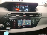  Citroen  C4 Grand Picasso /Spacetourer Business + 1.5 BlueHDi 130CV BVA8 7 Sieges E6dT #7