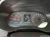  Dacia  Sandero  III Confort 1.0 TCe 90CV BVM5 E6d #6