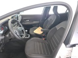  Dacia  Sandero  III Confort 1.0 TCe 90CV BVM5 E6d #8