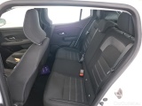  Dacia  Sandero  III Confort 1.0 TCe 90CV BVM5 E6d #9