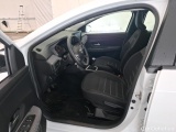  Dacia  Sandero  III Confort 1.0 TCe 90CV BVM5 E6d #8