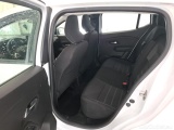  Dacia  Sandero  III Confort 1.0 TCe 90CV BVM5 E6d #9