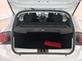  Dacia  Sandero  III Confort 1.0 TCe 90CV BVM5 E6d #10