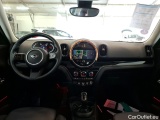  Mini  Countryman MINI  / 2020 / 5P / Crossover Cooper Essential 136 ch BVA7 #5