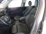 Mini  Countryman MINI  / 2020 / 5P / Crossover Cooper Essential 136 ch BVA7 #8