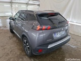  Peugeot  2008  Allure Business 1.5 HDi 110CV BVM6 E6d #2