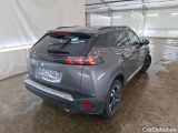  Peugeot  2008  Allure Business 1.5 HDi 110CV BVM6 E6d #3