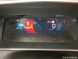  Peugeot  2008  Allure Business 1.5 HDi 110CV BVM6 E6d #6