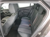  Peugeot  2008  Allure Business 1.5 HDi 110CV BVM6 E6d #9
