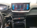  Peugeot  2008  Allure Business 1.5 HDi 110CV BVM6 E6d #7