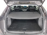  Peugeot  2008  Allure Business 1.5 HDi 110CV BVM6 E6d #10