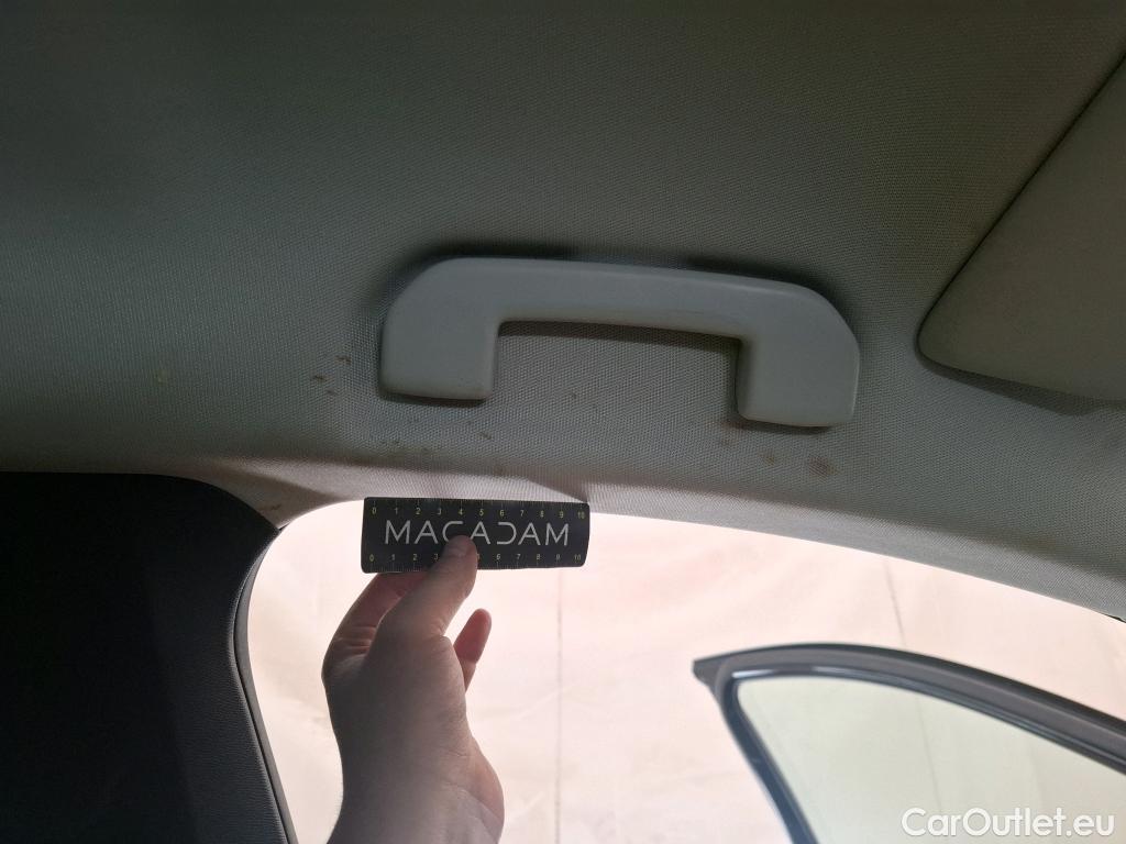  Peugeot  308  Allure Pack 1.2 PureTech 130CV BVA8 E6d #60