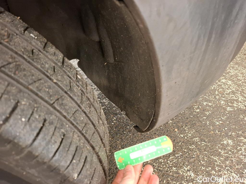  Peugeot  Partner  L1 Pro 1.6 HDi 75CV BVM5 E6 #48