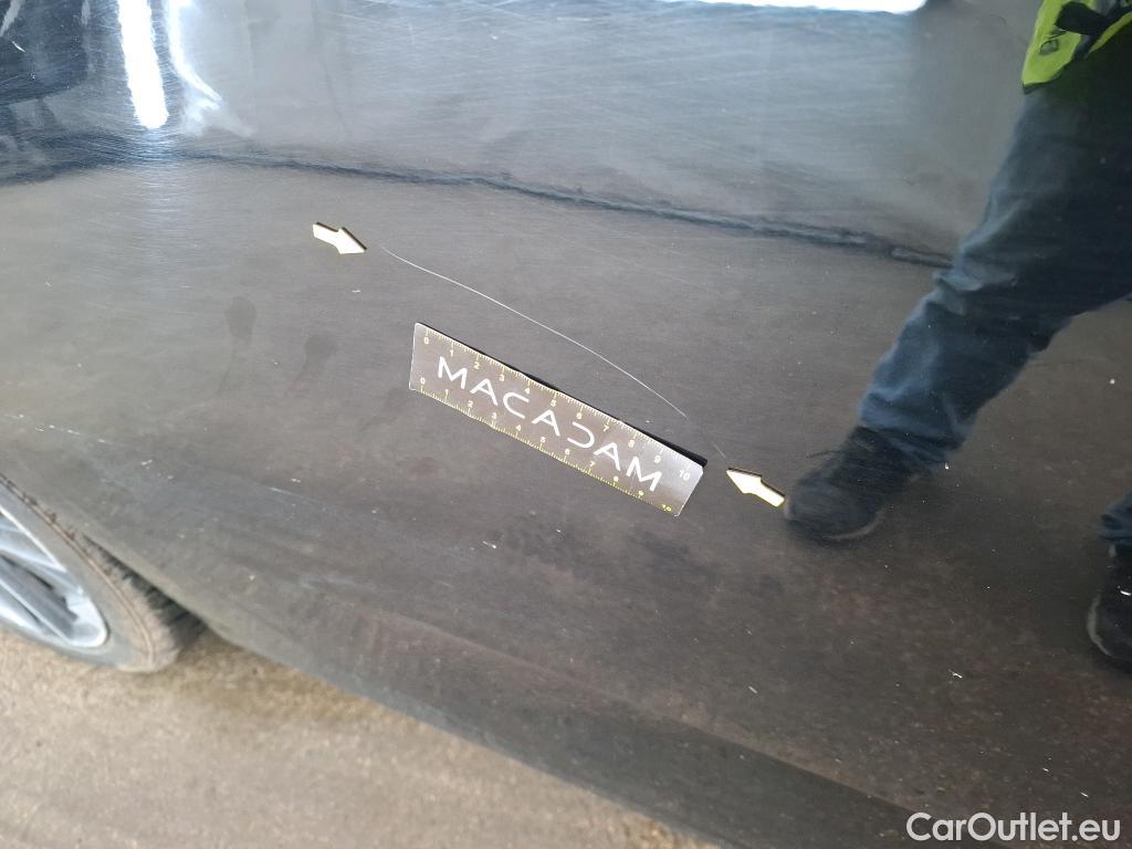  Peugeot  308  Allure Pack 1.2 PureTech 130CV BVA8 E6d #4