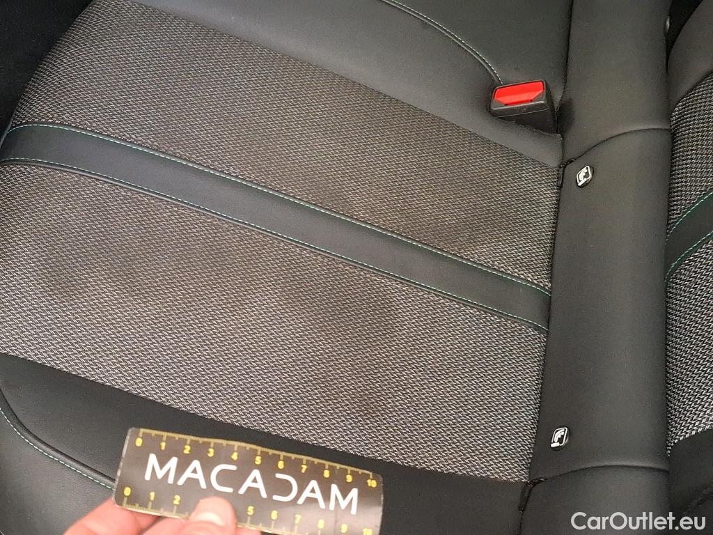  Peugeot  308  Allure Pack 1.2 PureTech 130CV BVA8 E6d #63