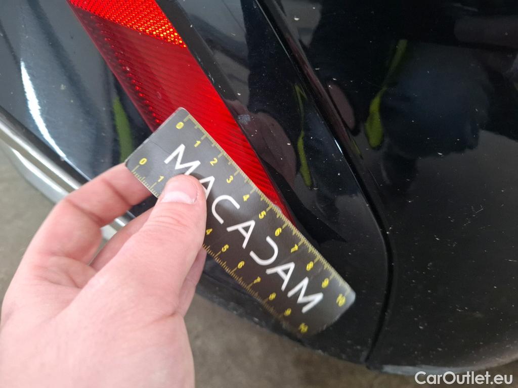  Peugeot  308  Allure Pack 1.2 PureTech 130CV BVA8 E6d #67