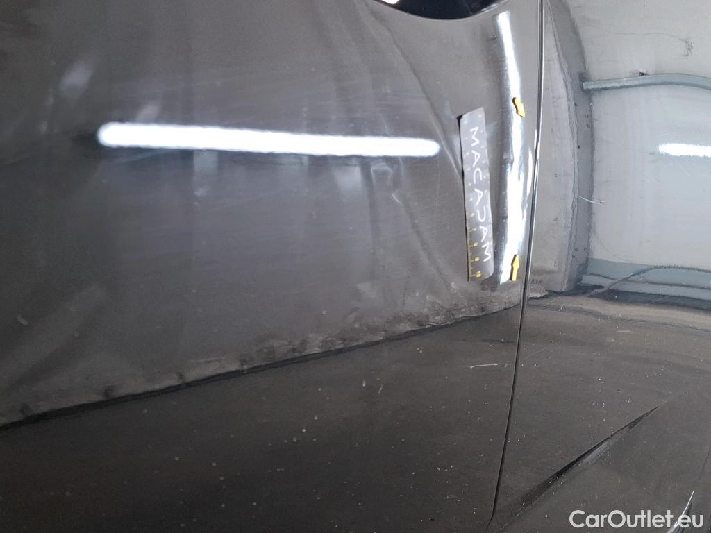  Peugeot  308  Allure Pack 1.2 PureTech 130CV BVA8 E6d #24