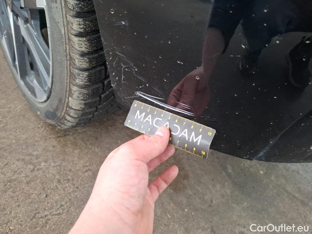  Peugeot  308  Allure Pack 1.2 PureTech 130CV BVA8 E6d #26