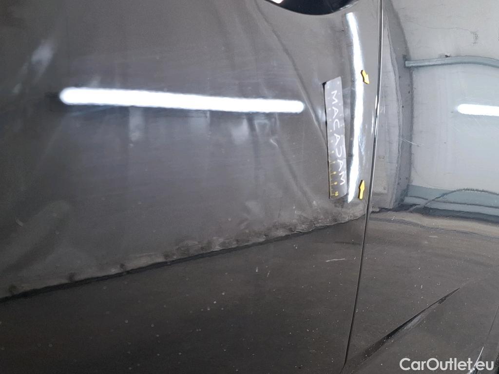  Peugeot  308  Allure Pack 1.2 PureTech 130CV BVA8 E6d #23