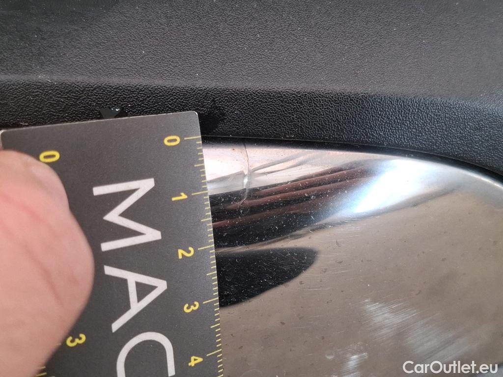  Peugeot  3008  Allure Pack 1.5 HDi 130CV BVA8 E6d #10