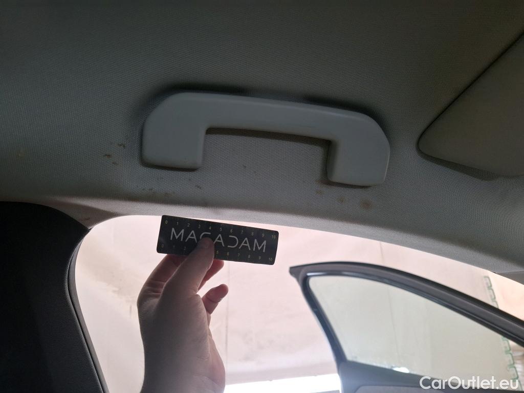  Peugeot  308  Allure Pack 1.2 PureTech 130CV BVA8 E6d #61