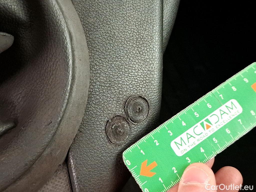  Peugeot  Partner  L1 Pro 1.6 HDi 75CV BVM5 E6 #57