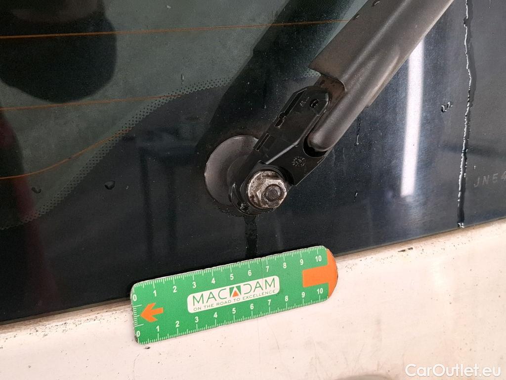  Peugeot  Partner  L1 Pro 1.6 HDi 75CV BVM5 E6 #87