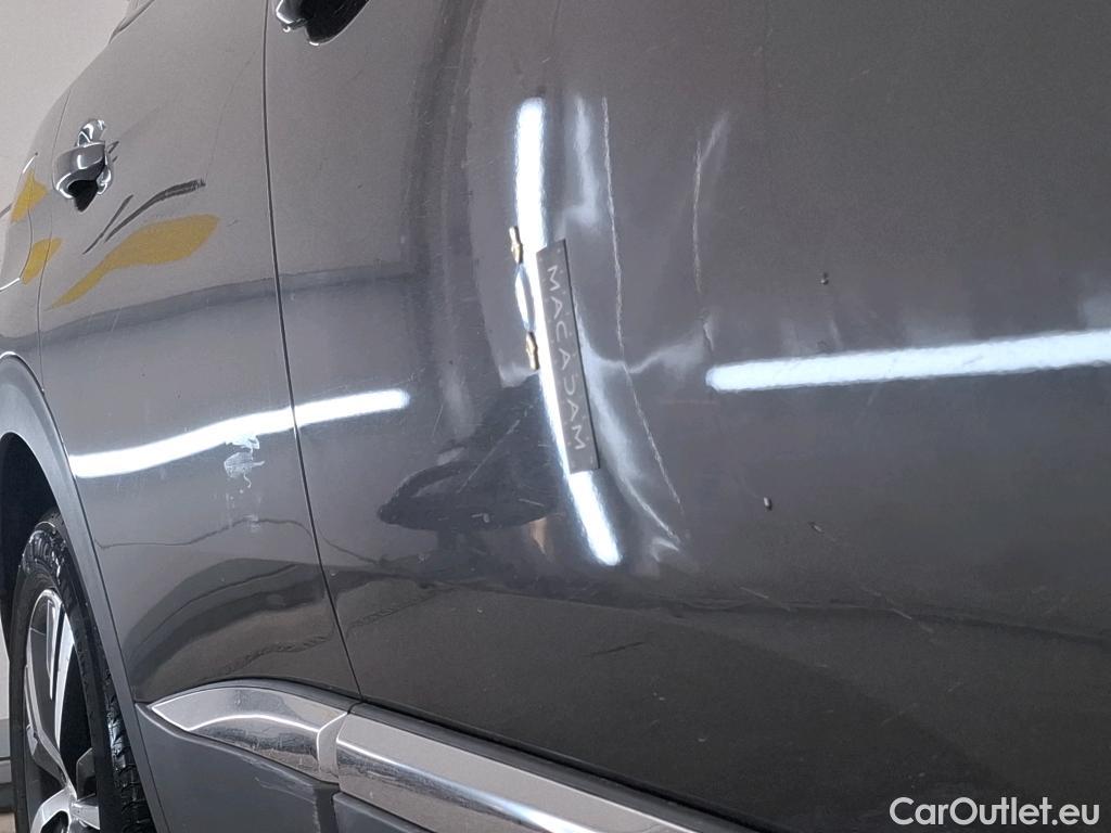  Peugeot  3008  Allure Pack 1.5 HDi 130CV BVA8 E6d #59