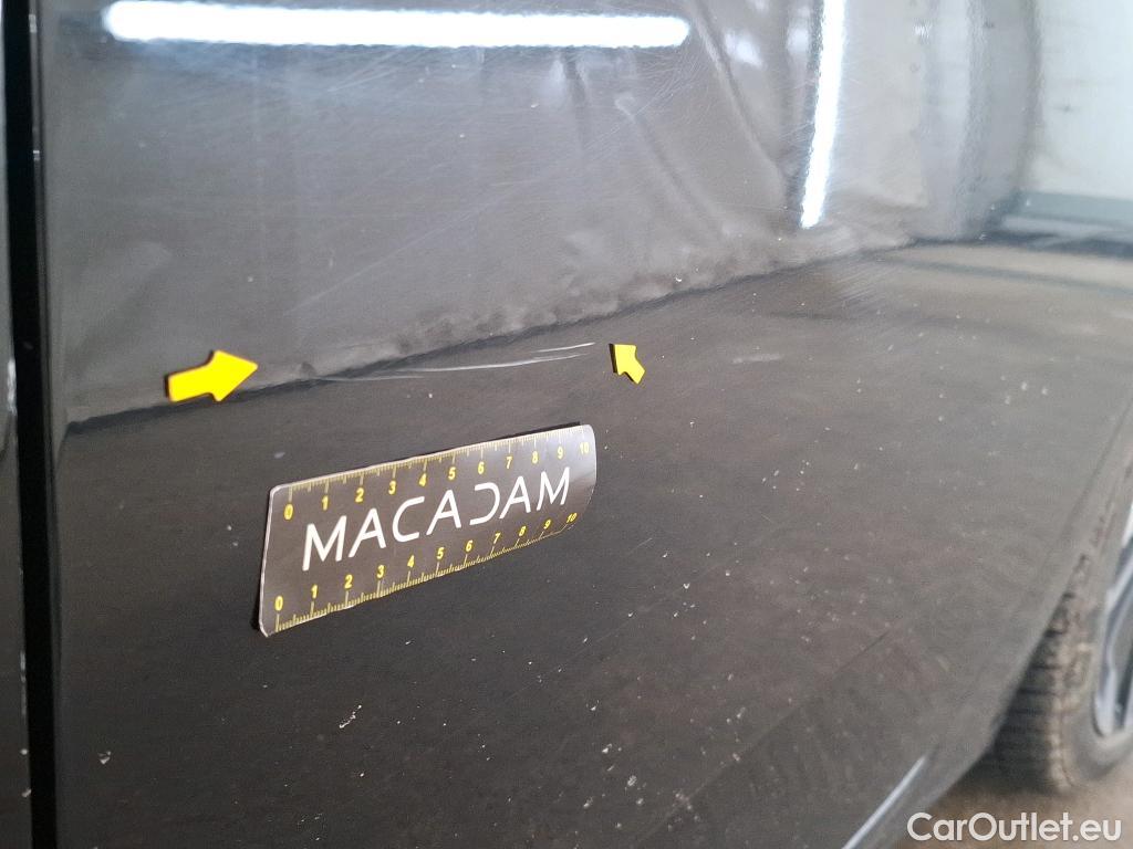  Peugeot  308  Allure Pack 1.2 PureTech 130CV BVA8 E6d #19