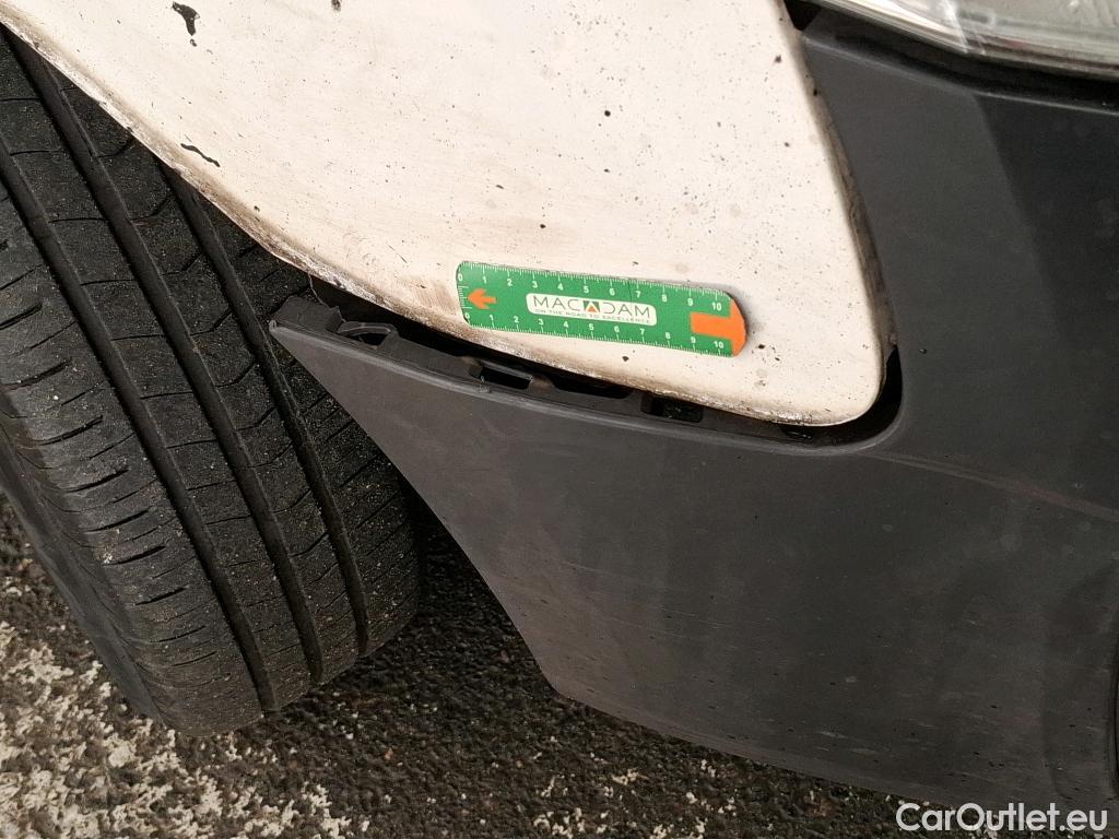  Peugeot  Partner  L1 Pro 1.6 HDi 75CV BVM5 E6 #91