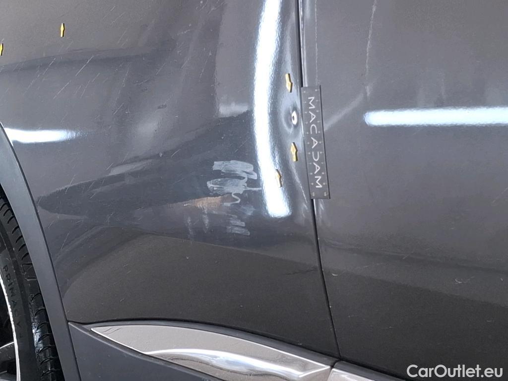  Peugeot  3008  Allure Pack 1.5 HDi 130CV BVA8 E6d #3