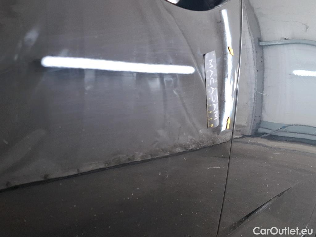  Peugeot  308  Allure Pack 1.2 PureTech 130CV BVA8 E6d #22