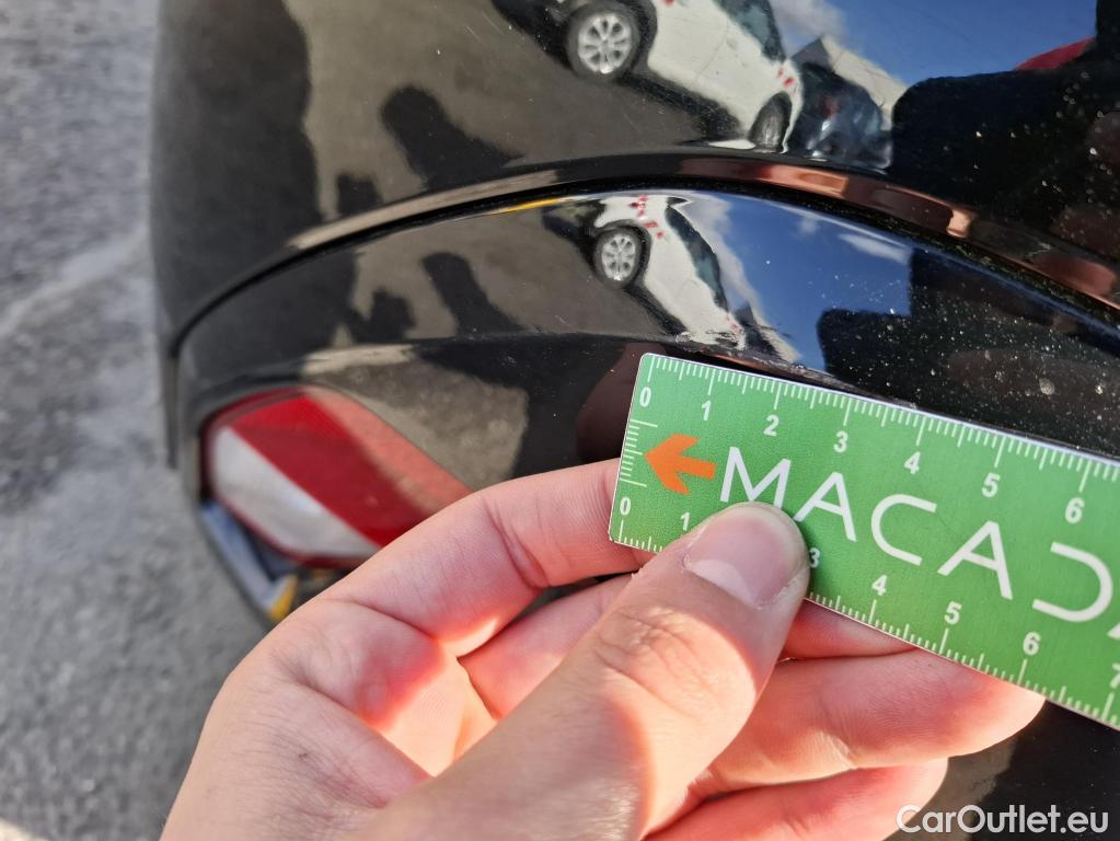  Peugeot  308  Allure Pack 1.2 PureTech 130CV BVA8 E6d #69