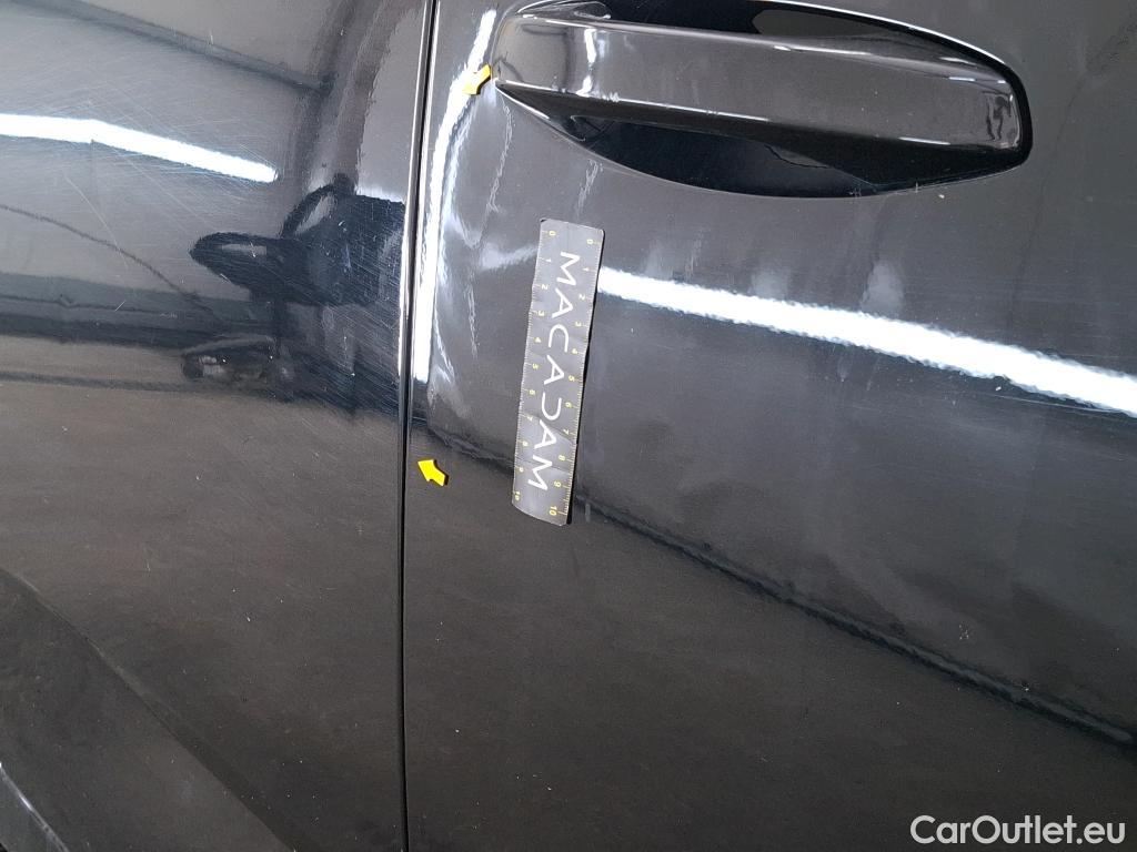  Peugeot  308  Allure Pack 1.2 PureTech 130CV BVA8 E6d #14