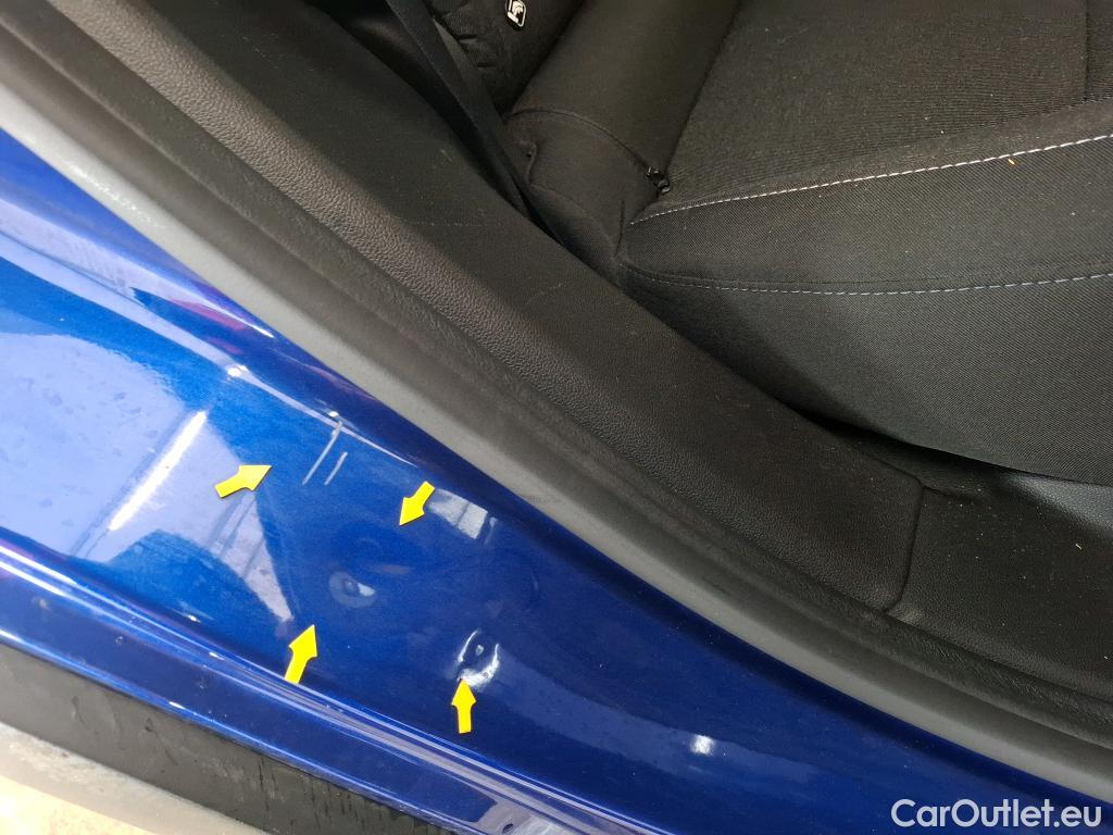  Renault  Captur  II Evolution 1.6 E-TECH Hybrid 145CV BVA6 E6d #3