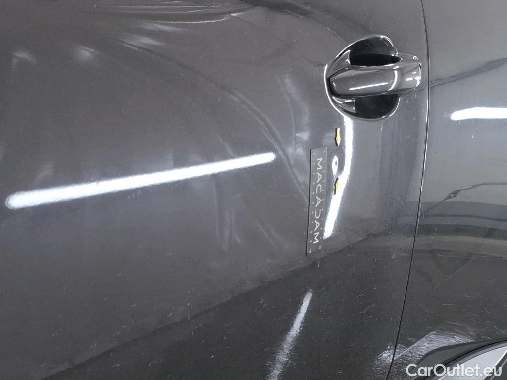  Peugeot  3008  Allure Pack 1.5 HDi 130CV BVA8 E6d #55