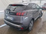  Peugeot  3008  Allure Pack 1.5 HDi 130CV BVA8 E6d #3