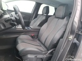  Peugeot  3008  Allure Pack 1.5 HDi 130CV BVA8 E6d #8