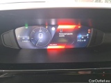  Peugeot  308  Allure Pack 1.2 PureTech 130CV BVA8 E6d #6