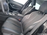  Peugeot  308  Allure Pack 1.2 PureTech 130CV BVA8 E6d #8