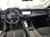  Peugeot  308  Allure Pack 1.2 PureTech 130CV BVA8 E6d #5