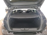  Peugeot  308  Allure Pack 1.2 PureTech 130CV BVA8 E6d #10