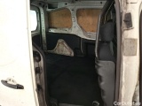  Peugeot  Partner  L1 Pro 1.6 HDi 75CV BVM5 E6 #9