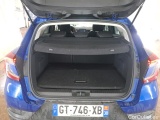  Renault  Captur  II Evolution 1.6 E-TECH Hybrid 145CV BVA6 E6d #10
