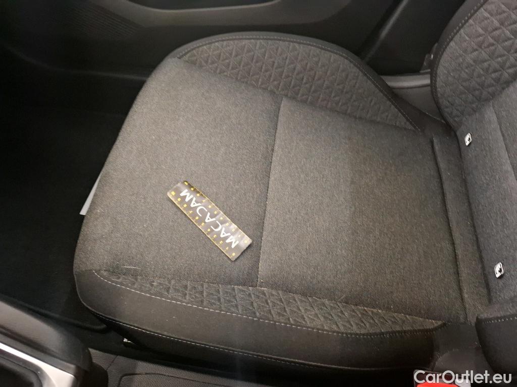  Renault  Clio  V Business 1.0 SCe 65CV BVM5 E6d #6