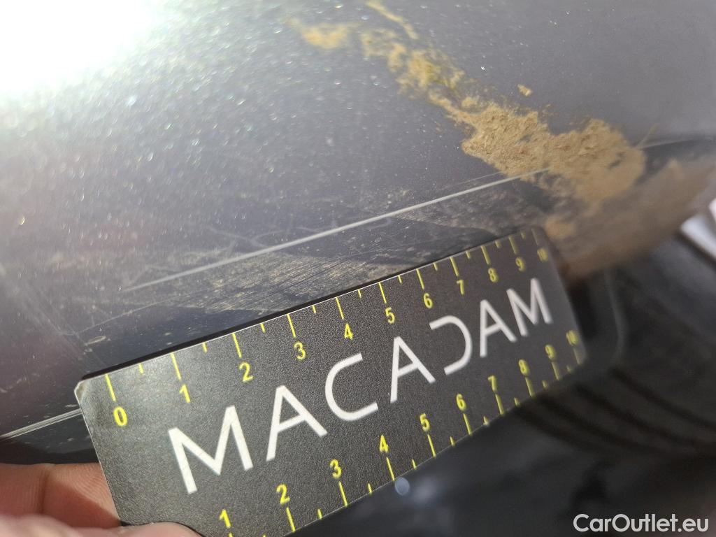  Seat  Leon SEAT  Sportstourer / 2020 / 5P / Break 1.0 eTSI 110 DSG S&S Style Business #8